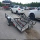 11111111111111111 1900 Other Other auction photo thumbnail 3