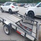11111111111111111 1900 Other Other auction photo thumbnail 8