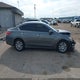 1N4AL3AP8EC128684 2014 Nissan Altima 2.5 S auction photo thumbnail 14
