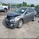 1N4AL3AP8EC128684 2014 Nissan Altima 2.5 S auction photo thumbnail 2
