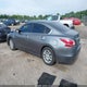 1N4AL3AP8EC128684 2014 Nissan Altima 2.5 S auction photo thumbnail 3