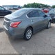 1N4AL3AP8EC128684 2014 Nissan Altima 2.5 S auction photo thumbnail 4