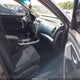 1N4AL3AP8EC128684 2014 Nissan Altima 2.5 S auction photo thumbnail 5
