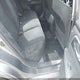 1N4AL3AP8EC128684 2014 Nissan Altima 2.5 S auction photo thumbnail 8