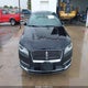 3LN6L5LU2KR605374 2019 Lincoln Mkz Hybrid Reserve I auction photo thumbnail 12
