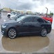 3LN6L5LU2KR605374 2019 Lincoln Mkz Hybrid Reserve I auction photo thumbnail 14