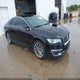 3LN6L5LU2KR605374 2019 Lincoln Mkz Hybrid Reserve I auction photo thumbnail 1
