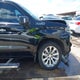 1GCUYHET3LZ128552 2020 Chevrolet Silverado 1500 auction photo thumbnail 19
