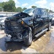 1GCUYHET3LZ128552 2020 Chevrolet Silverado 1500 auction photo thumbnail 2