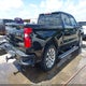 1GCUYHET3LZ128552 2020 Chevrolet Silverado 1500 auction photo thumbnail 4