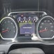 1GCUYHET3LZ128552 2020 Chevrolet Silverado 1500 auction photo thumbnail 7