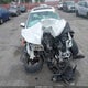 19XFC1F75LE219902 2020 Honda Civic Ex-L auction photo thumbnail 12