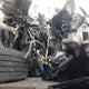 19XFC1F75LE219902 2020 Honda Civic Ex-L auction photo thumbnail 20