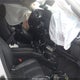 19XFC1F75LE219902 2020 Honda Civic Ex-L auction photo thumbnail 5