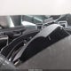 19XFC1F75LE219902 2020 Honda Civic Ex-L auction photo thumbnail 7