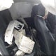 19XFC1F75LE219902 2020 Honda Civic Ex-L auction photo thumbnail 8
