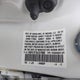 19XFC1F75LE219902 2020 Honda Civic Ex-L auction photo thumbnail 9