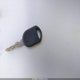 1FAFP53U92G230248 2002 Ford Taurus Se auction photo thumbnail 11