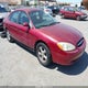 1FAFP53U92G230248 2002 Ford Taurus Se auction photo thumbnail 1