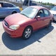 1FAFP53U92G230248 2002 Ford Taurus Se auction photo thumbnail 2