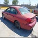 1FAFP53U92G230248 2002 Ford Taurus Se auction photo thumbnail 3
