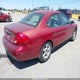 1FAFP53U92G230248 2002 Ford Taurus Se auction photo thumbnail 4