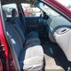1FAFP53U92G230248 2002 Ford Taurus Se auction photo thumbnail 5