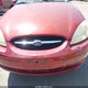 1FAFP53U92G230248 2002 Ford Taurus Se auction photo thumbnail 6