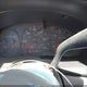 1FAFP53U92G230248 2002 Ford Taurus Se auction photo thumbnail 7