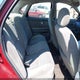 1FAFP53U92G230248 2002 Ford Taurus Se auction photo thumbnail 8