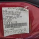 1FAFP53U92G230248 2002 Ford Taurus Se auction photo thumbnail 9