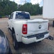 3C63RRPL2MG577371 2021 Ram 3500 Limited 4X4 6'4 Box auction photo thumbnail 3