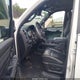 3C63RRPL2MG577371 2021 Ram 3500 Limited 4X4 6'4 Box auction photo thumbnail 7