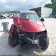 5N1AR2MNXGC671305 2016 Nissan Pathfinder Sl auction photo thumbnail 12