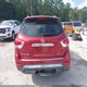 5N1AR2MNXGC671305 2016 Nissan Pathfinder Sl auction photo thumbnail 16