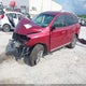 5N1AR2MNXGC671305 2016 Nissan Pathfinder Sl auction photo thumbnail 2
