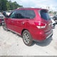 5N1AR2MNXGC671305 2016 Nissan Pathfinder Sl auction photo thumbnail 3