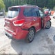 5N1AR2MNXGC671305 2016 Nissan Pathfinder Sl auction photo thumbnail 4