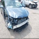5YFB4MDE4RP091920 2024 Toyota Corolla Le auction photo thumbnail 6
