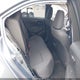 5YFB4MDE4RP091920 2024 Toyota Corolla Le auction photo thumbnail 8