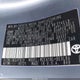 5YFB4MDE4RP091920 2024 Toyota Corolla Le auction photo thumbnail 9