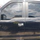 1FTEW1EP4KKD71122 2019 Ford F-150 Xl auction photo thumbnail 14