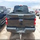 1FTEW1EP4KKD71122 2019 Ford F-150 Xl auction photo thumbnail 16