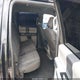 1FTEW1EP4KKD71122 2019 Ford F-150 Xl auction photo thumbnail 8