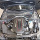 WAU32AFC8DN136249 2013 Audi S7 4.0T Prestige auction photo thumbnail 10