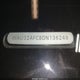 WAU32AFC8DN136249 2013 Audi S7 4.0T Prestige auction photo thumbnail 17