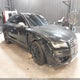 WAU32AFC8DN136249 2013 Audi S7 4.0T Prestige auction photo thumbnail 6