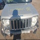 1J8GN58K78W240554 2008 Jeep Liberty Limited Edition auction photo thumbnail 10