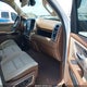 1C6SRFJTXKN662546 2019 Ram 1500 Laramie 4X4 5'7 Box auction photo thumbnail 5