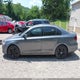 3VWD17AJ1JM245951 2018 Volkswagen Jetta 1.8T Se Sport auction photo thumbnail 14